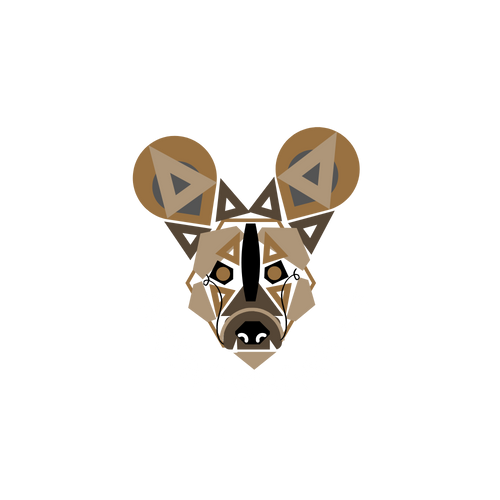 Inkentshane K9